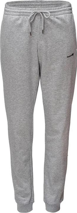 Produktbild Iguana Ichiro Jogginghosen (S)