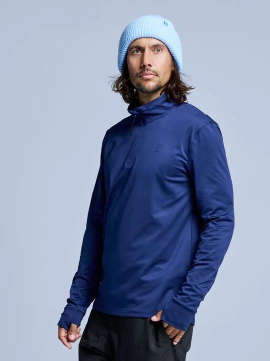 Image du produit Poederbaas Poulie Arctique 2.0 (L)