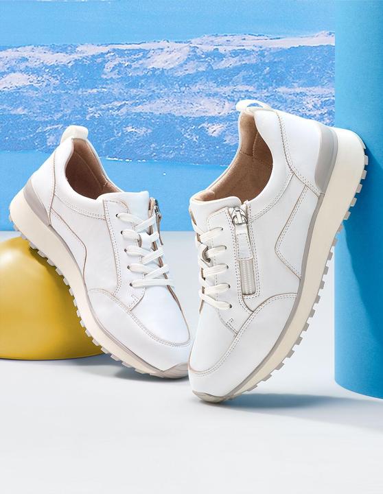 Produktbild Caprice Sneaker (39)