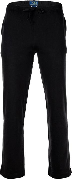 Produktbild Ralph Lauren Jogginghose Homewear Bequem sitzend (M)
