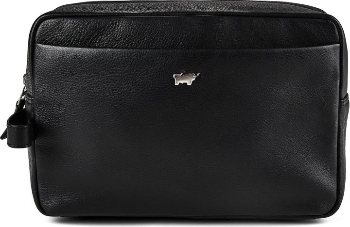 Image du produit Braun Büffel Golf (3 l)