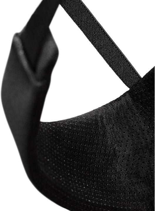 Produktbild Mammut Comfort Fast Adjust Klettergurt (XL)