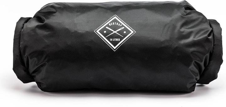 Image du produit Restrap Dry