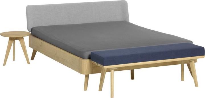 Actual product image Hasena Circo 44