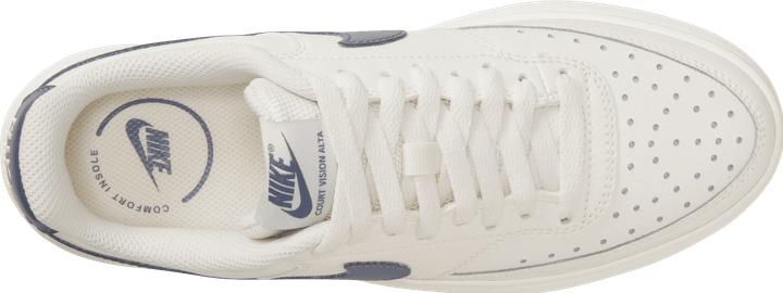 Produktbild Nike Sneaker Casual Bequem sitzend (38.5)