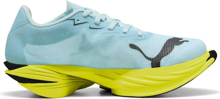 Produktbild Puma FAST-R NITRO Elite 3 Wns (38)