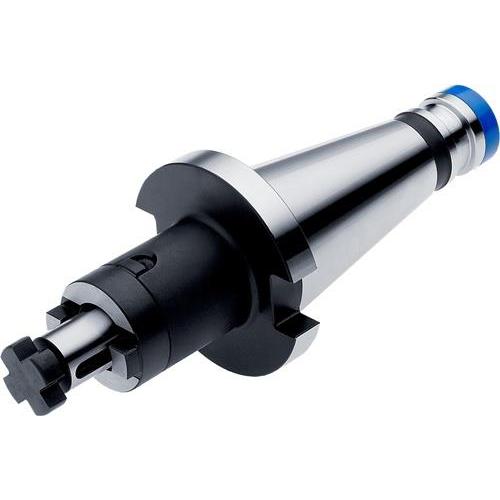 Pramet, Accessori per macchine, Mandrino combinato DIN 2080 D.27mm ISO 2080.50-FMH2.27.055