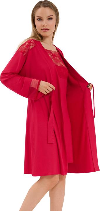Produktbild Lisca Sympathy (XL)