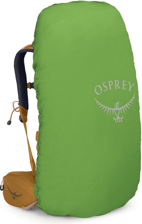 Produktbild Osprey Kyte 48 Wanderrucksack WM-L 71 cm (48 l)