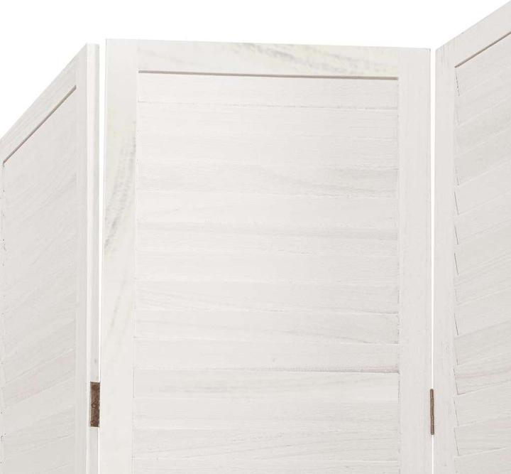 Immagine prodotto vidaXL Paravent