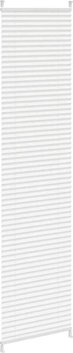 Image du produit vidaXL Dionis (40 x 200 cm)