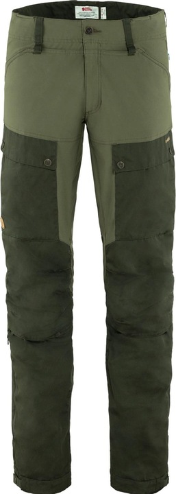 Fjällräven Keb Trousers (46)