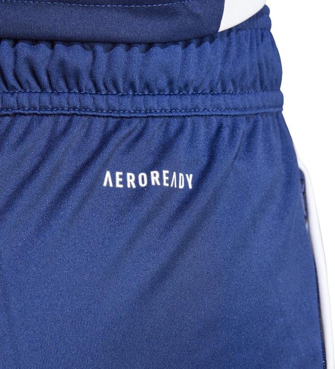 Actual product image adidas TIRO24 TRSHO W (XXL)