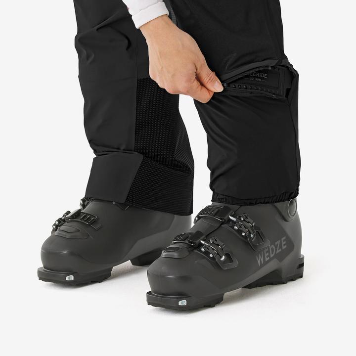 Produktbild Simond Steghose Damen Polyamid (44)