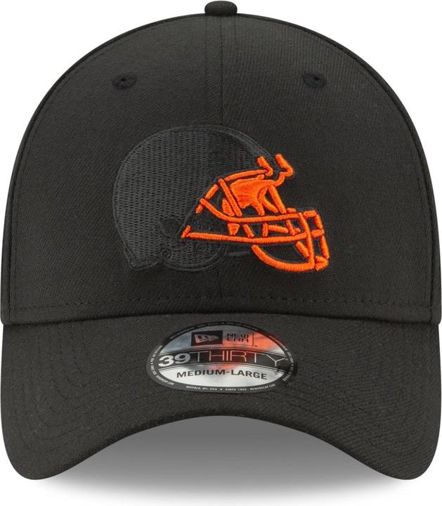 Produktbild New Era 39Thirty Stretchfit NFL Elements 2.0 (XL)