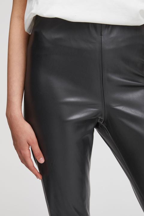 Produktbild Ichi IHCOMANO LE2 - 20116754 (34)