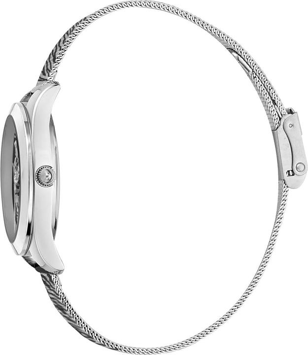 Produktbild Just Cavalli Animalier Pantera - JC1L210M0045 (32 mm)
