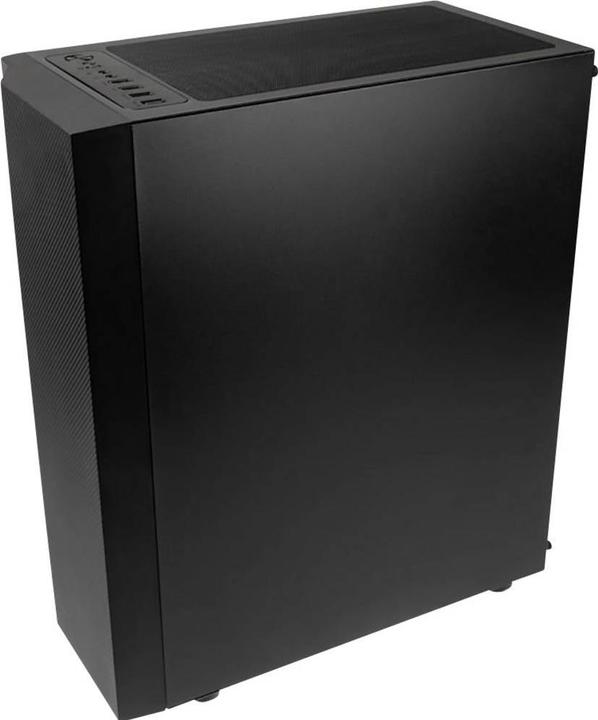 Produktbild Kolink Inspire K7 ARGB (ATX)