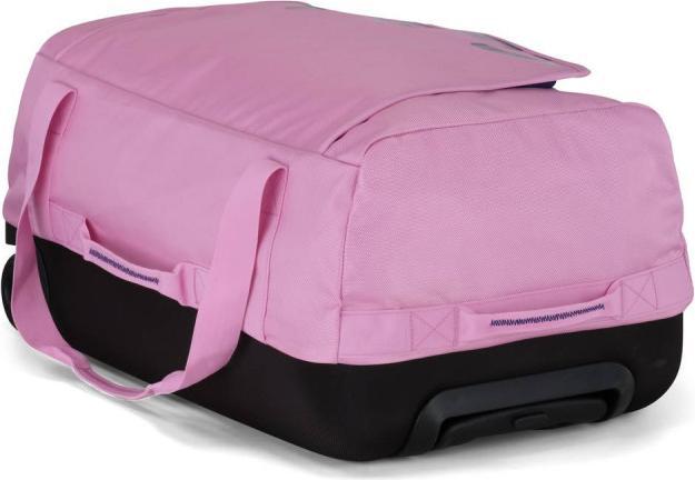 Produktbild Satch Reisetasche JET (60 l)