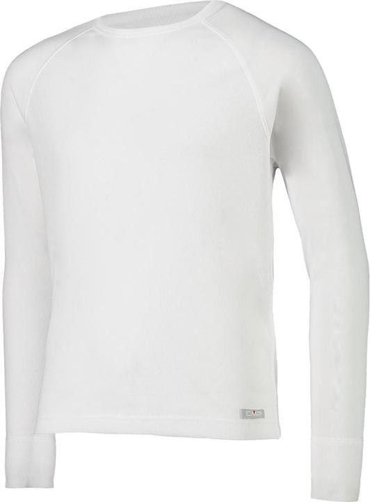 Actual product image CMP Campagnolo Child's turtleneck (128)