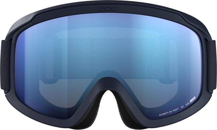 Produktbild Poc Opsin Skibrille