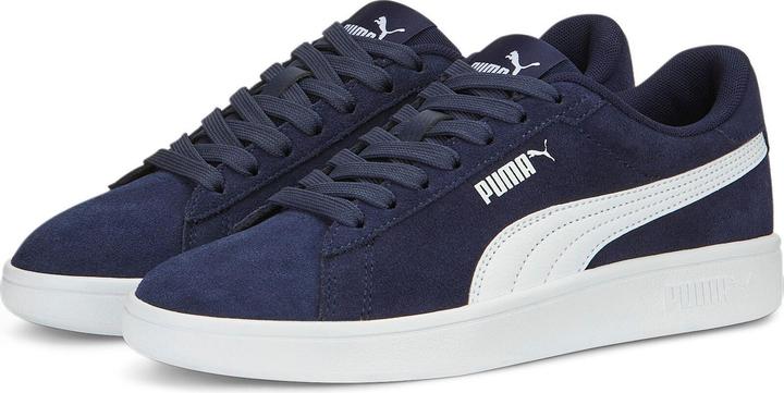 Produktbild Puma Smash 3.0 SD Jr (39)