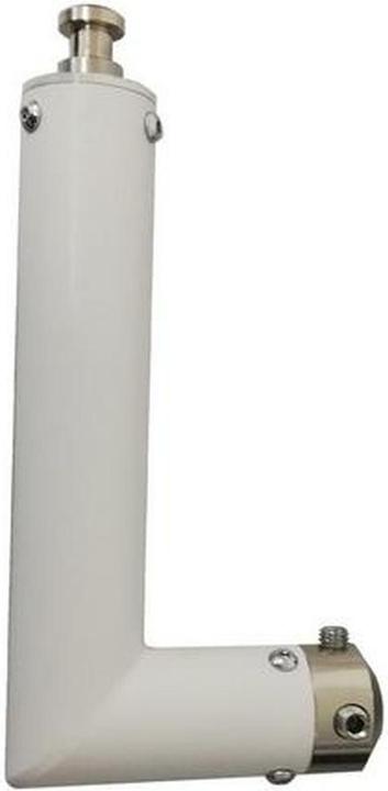 Actual product image Epson V12H006AF0 Accessories for projector mounts Portrait adapter