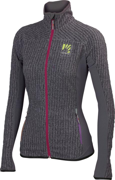 Immagine prodotto Karpos Pile Rocchetta (L)