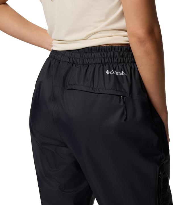 Produktbild Columbia Pouring Adventure™ III Pant (XL)