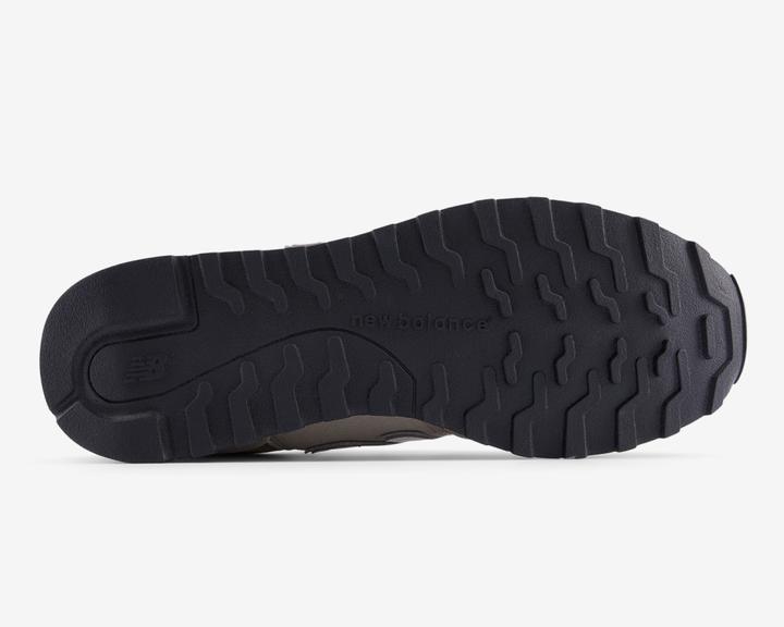 Image du produit New Balance GM500BLS (44)