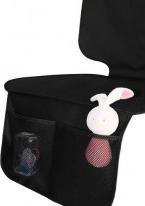 Image du produit PRO-mounts Tapis pour sièges auto