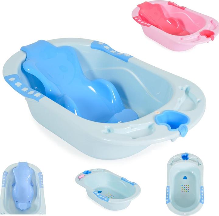 Immagine prodotto Cangaroo Larissa