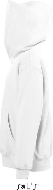 Immagine prodotto Sol's Slam (152)