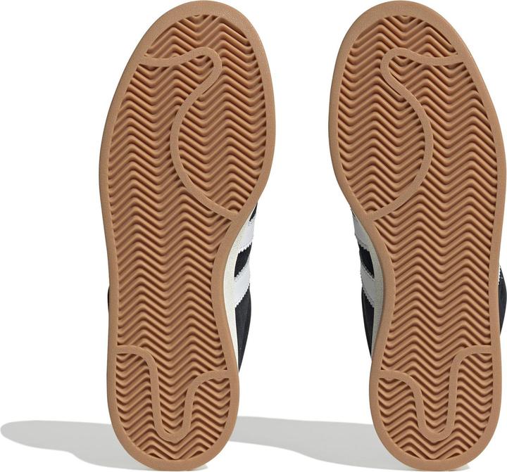 Produktbild adidas Campus 00s (42)