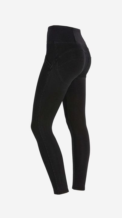 Produktbild Freddy WR.UP® Push-up-Pants WRUP4HS402 (XS)