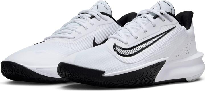 Produktbild Nike Präzision 7 (39)