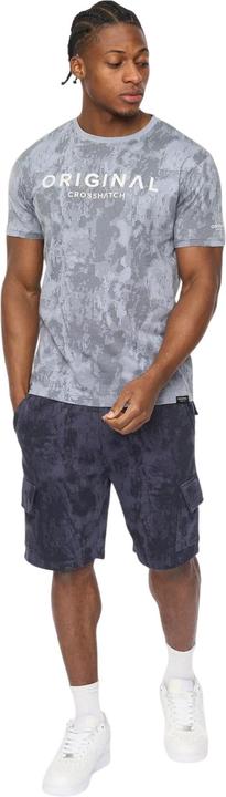 Produktbild Crosshatch Bardon CargoShorts (XL)
