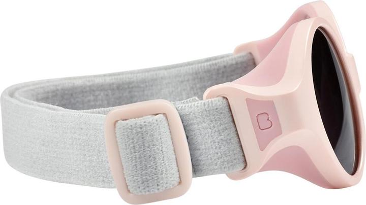 Produktbild Beaba Newborn Chalk Sonnenbrille