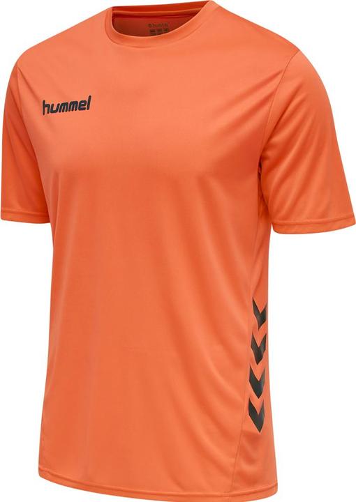 Produktbild hummel Promo Duo Set (S)