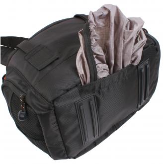 Actual product image CamRock Bag Beeg X50 Camera Bag (Camera shoulder bag)