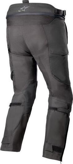 Alpinestars Bogota Pro Drystar® 4 Seasons (Herren, M)