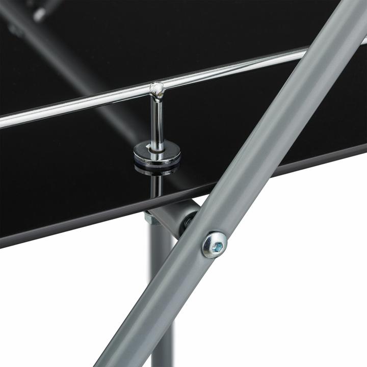 Actual product image Relaxdays 6x place mat (6 pcs.)