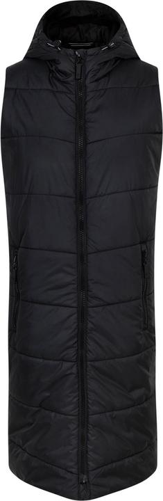 Produktbild Dare2b Distinguish Weste (34)