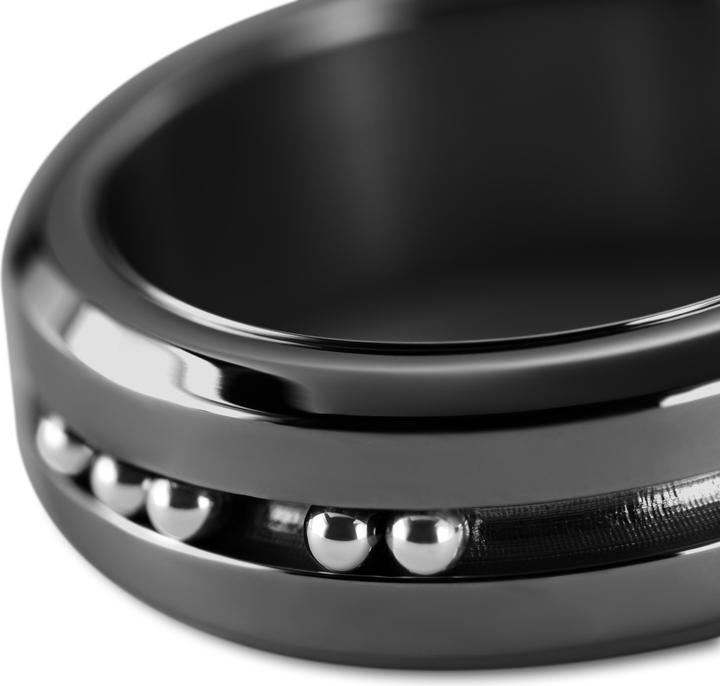 Produktbild Seizmont Tigris (70)