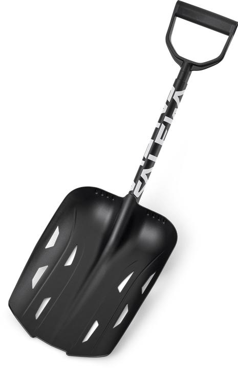 Produktbild Salewa Sella