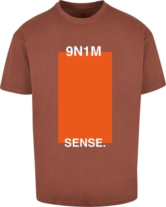 Produktbild 9N1M Sense Square 2 (L)