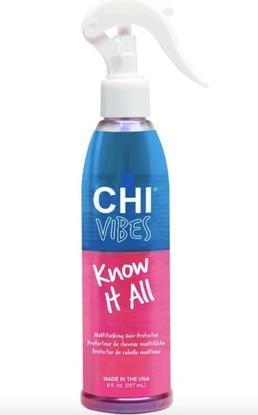 Produktbild Farouk Systems Chi Vibes Multitasking Hair Protector 237ml (237 ml)
