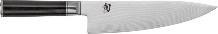 Shun Western Chef's Knife