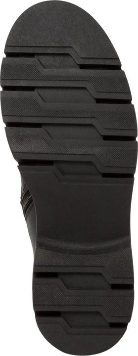 Actual product image Tamaris Ankle boot (39)