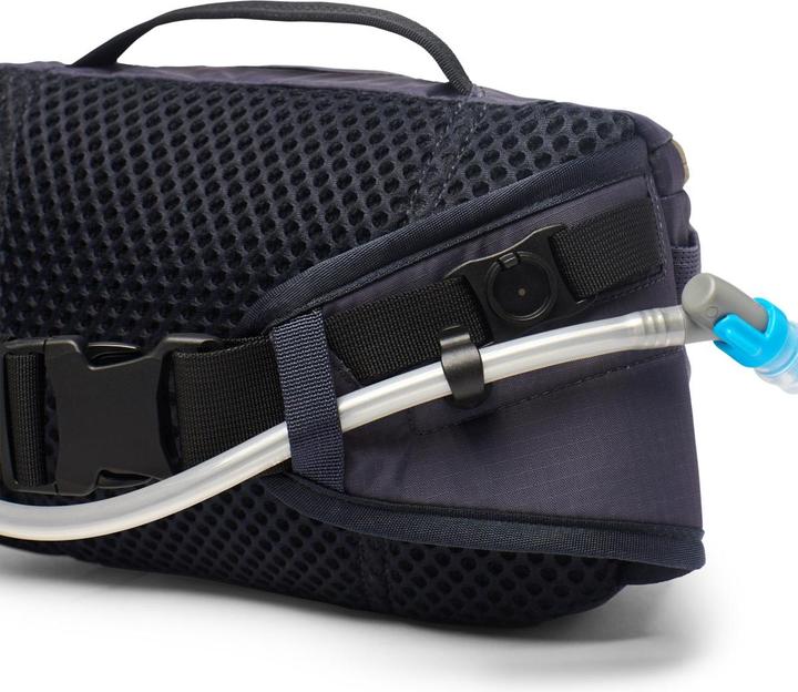 Actual product image Cotopaxi Lagos Hydration Pack (5 l)